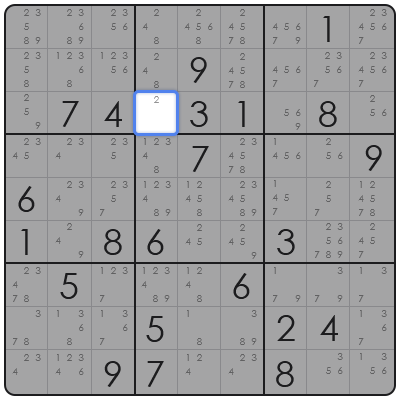 sudoku para niños de 10 a 12 años